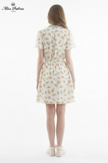 ���i�C���[�W4