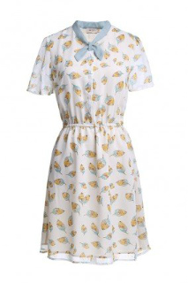 ���i�C���[�W5