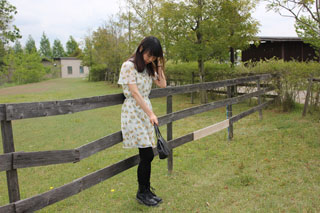 ���i�C���[�W5