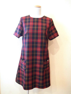 ���i�C���[�W