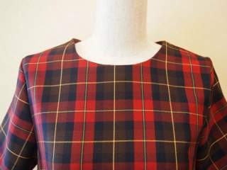 ���i�C���[�W2