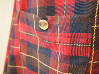 ���i�C���[�W3