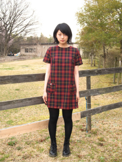 ���i�C���[�W4