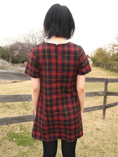 ���i�C���[�W5