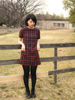 ���i�C���[�W5