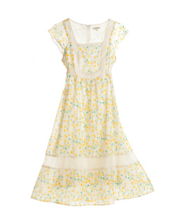 ���i�C���[�W