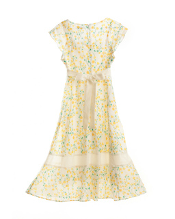 ���i�C���[�W2