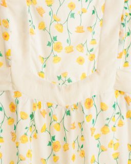 ���i�C���[�W3