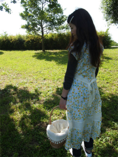 ���i�C���[�W4