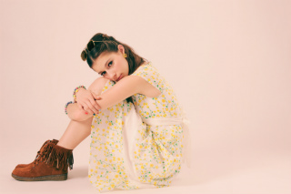 ���i�C���[�W�U