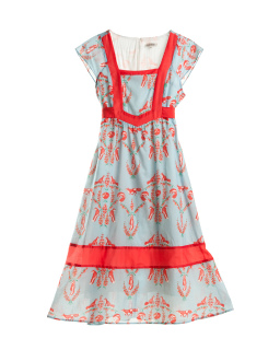 ���i�C���[�W