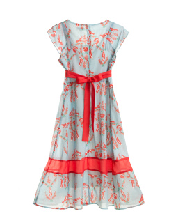 ���i�C���[�W2