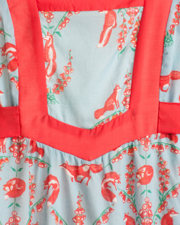 ���i�C���[�W3