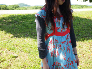 ���i�C���[�W5