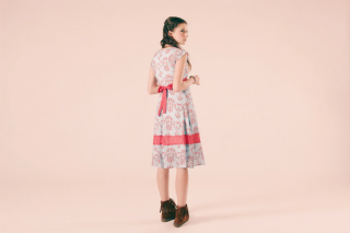 ���i�C���[�W�U