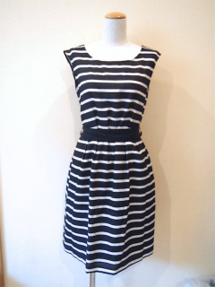 ���i�C���[�W