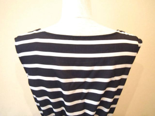 ���i�C���[�W3