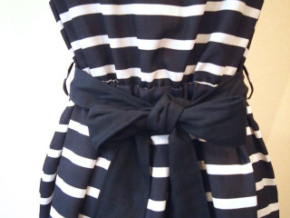 ���i�C���[�W4