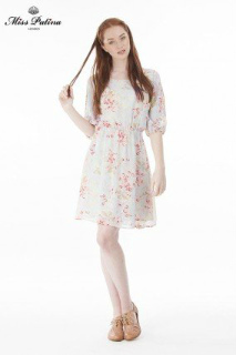 ���i�C���[�W