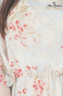 ���i�C���[�W3