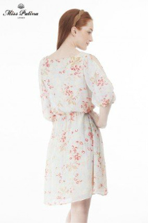 ���i�C���[�W�S