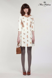 ���i�C���[�W