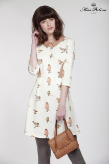 ���i�C���[�W2