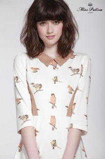 ���i�C���[�W3