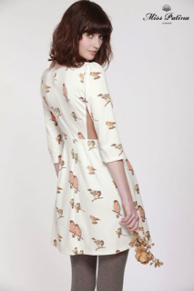 ���i�C���[�W�T