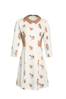 ���i�C���[�W�U