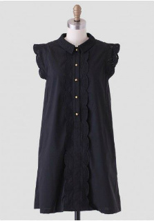 ���i�C���[�W