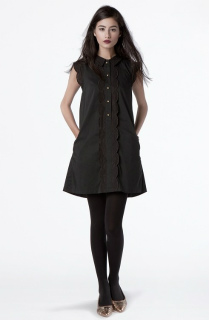 ���i�C���[�W2