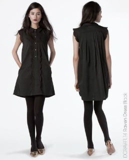 ���i�C���[�W3