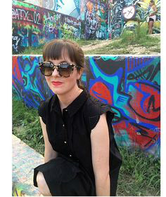 ���i�C���[�W�S