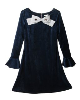 ���i�C���[�W