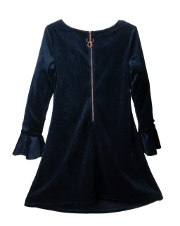 ���i�C���[�W2