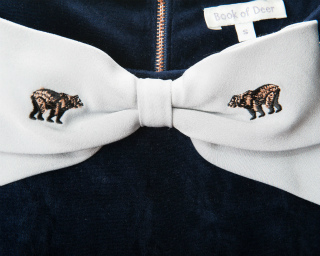 ���i�C���[�W3