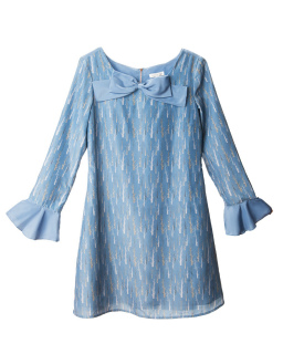 ���i�C���[�W