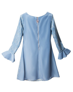 ���i�C���[�W2