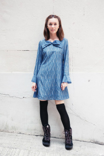 ���i�C���[�W4