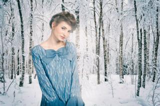 ���i�C���[�W5