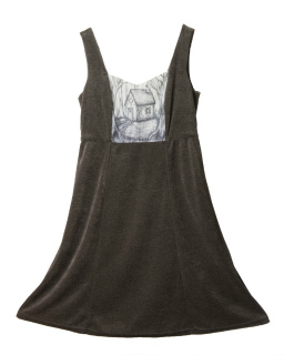 ���i�C���[�W