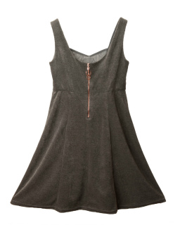 ���i�C���[�W2