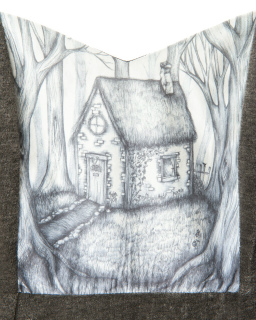 ���i�C���[�W3