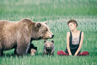 ���i�C���[�W�T