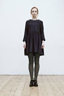 ���i�C���[�W