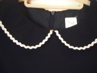 ���i�C���[�W2