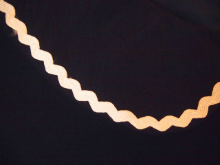 ���i�C���[�W3