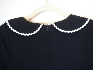 ���i�C���[�W4