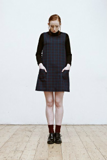 ���i�C���[�W